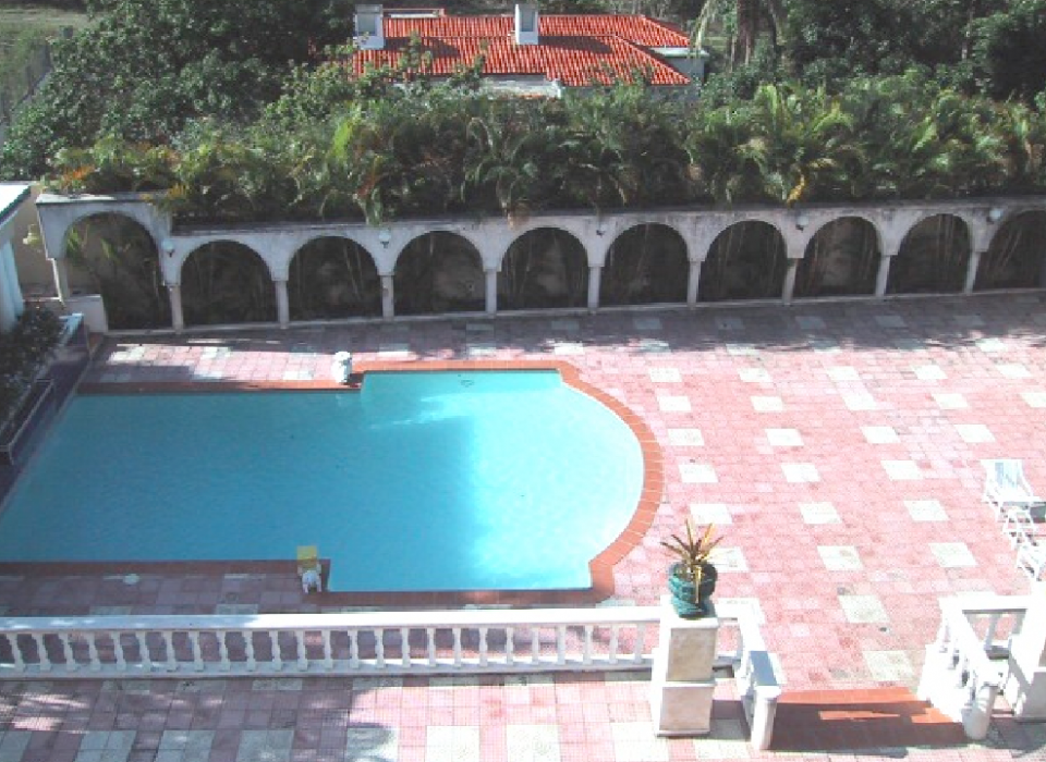 Casa en VILLA NACO Keller Williams Dominicana